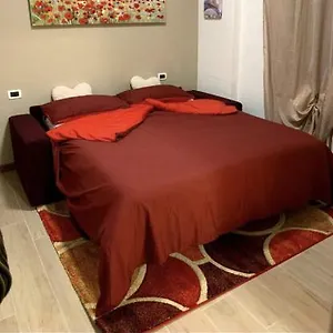 “la Corte” Appartamento